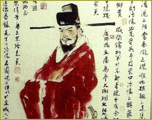 李格非