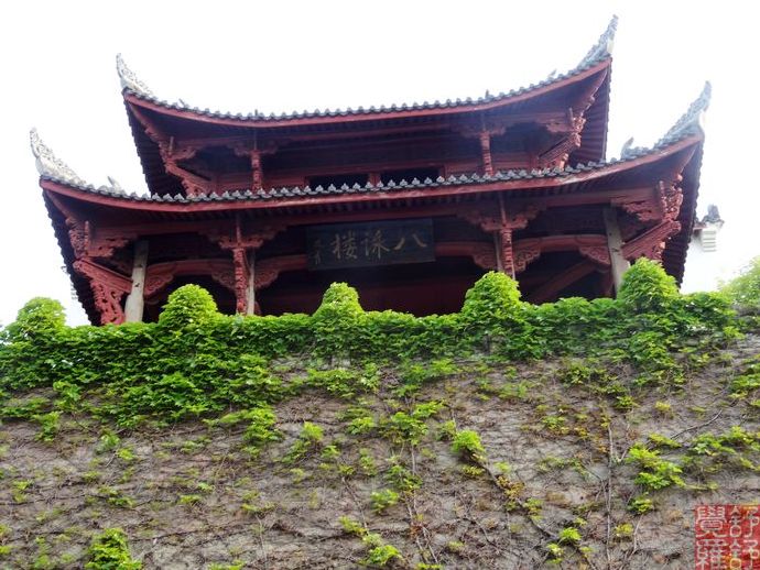 1582626925677081219.jpeg 001ZaoN5zy6YuhruOOl19&690.jpeg