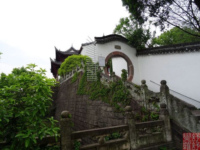 1582626950802019032.jpeg 001ZaoN5zy6YuhCnvuse4&690.jpeg