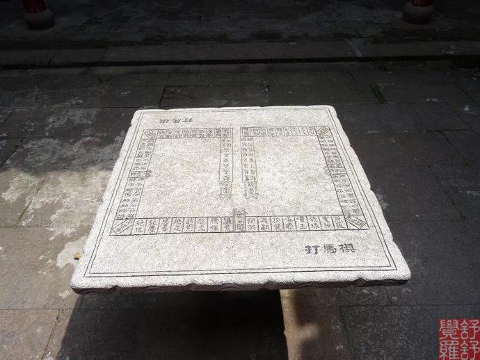 1582627685037047357.jpeg 001ZaoN5zy6YuhxLsYY2c&690.jpeg