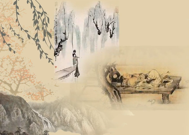 1582983393271052638.png 9c16fdfaaf51f3dec08ac82b062eb7193b29798f.png