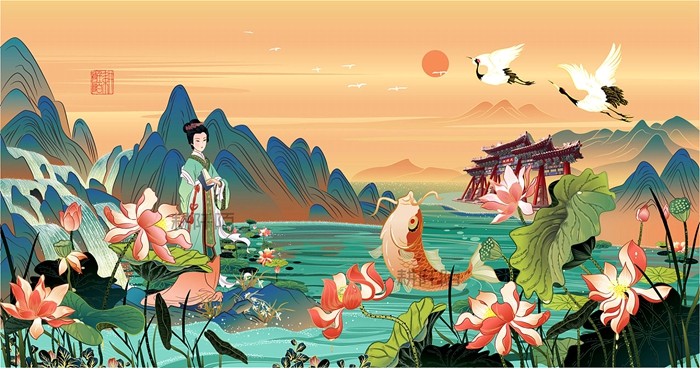 1584541839818027316.jpg 插画-李清照_副本.jpg