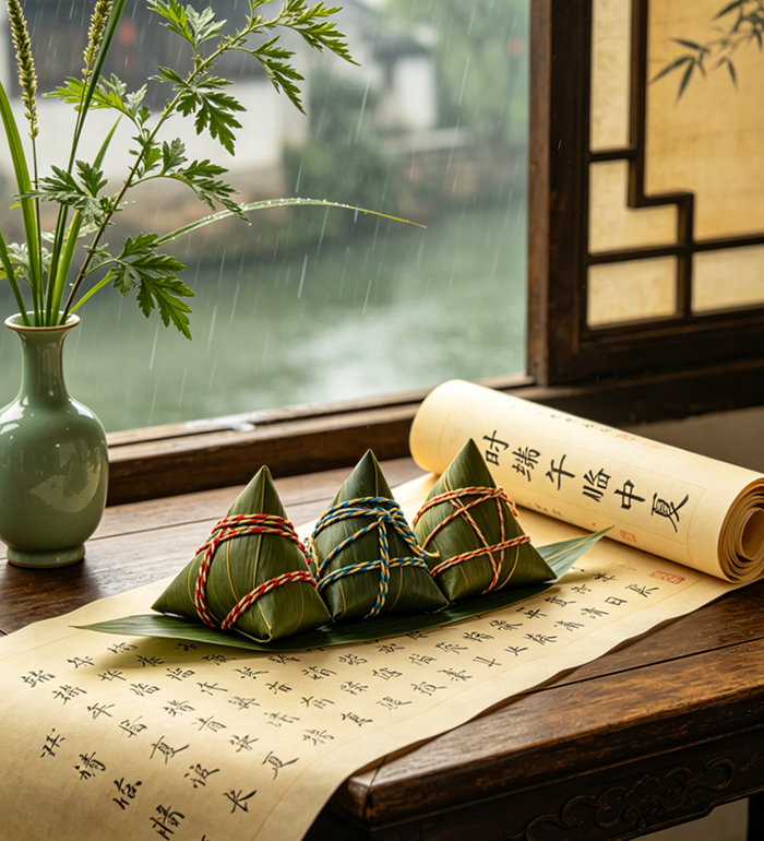 端午节1_副本.png