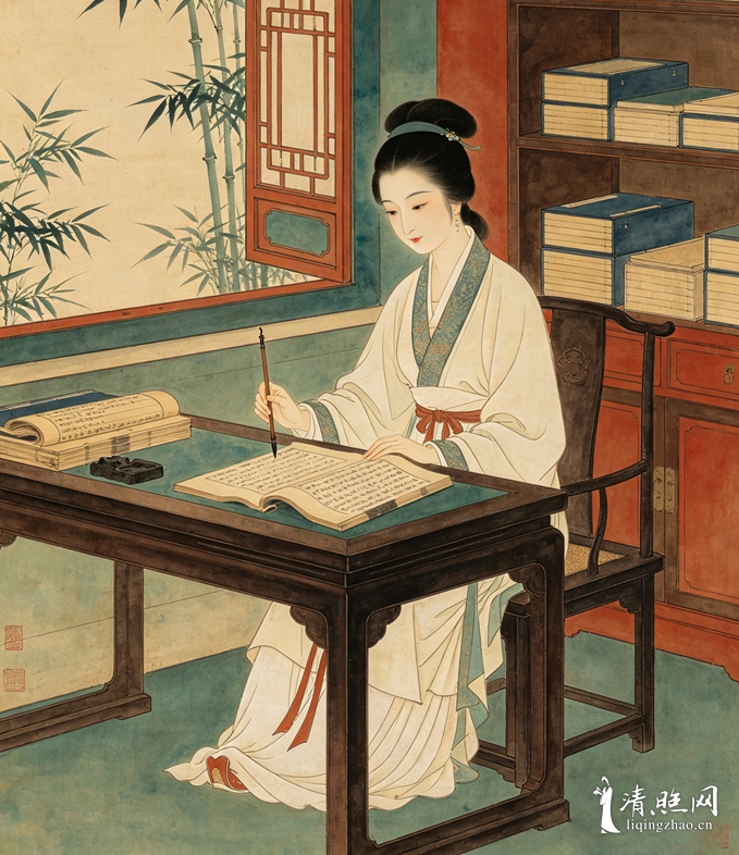 词论3.jpg
