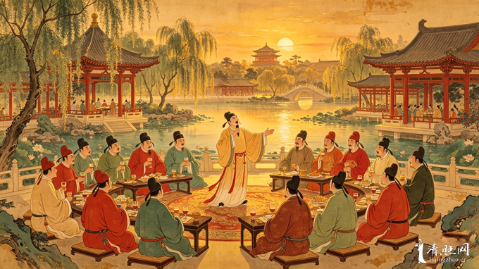 词论4.jpg