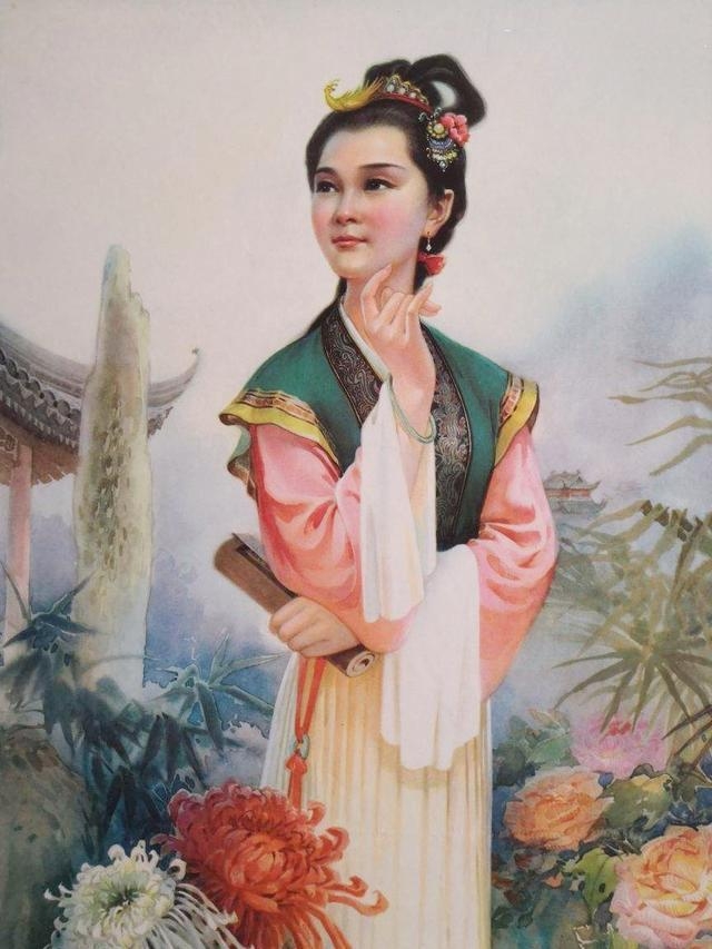 李清照画像1.jpg